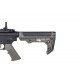 Specna Arms SA-C20-L CORE Gen.2 HAL ETU, Olive Field Ops